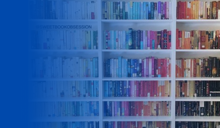 Breyttur opnunartími og kvöldopnun á Bókasafni!