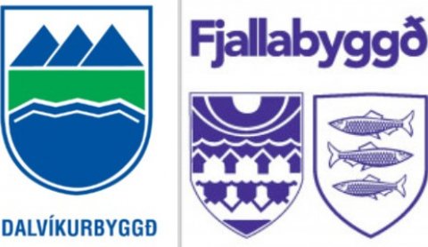 Félagsþjónustur Fjallabyggðar og Dalvíkurbyggðar auglýsa eftir stuðningsfjölskyldum