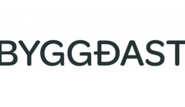 Samanburður á orkukostnaði heimila, Hitaveita Dalvíkur með þeim lægri