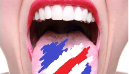 Dagur íslenskrar tungu