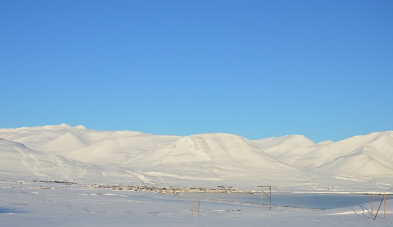 Laust til umsóknar- Kennari fyrir nemendur með íslensku sem annað tungumál