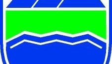 Umsóknir um starf skólastjóra Dalvíkurskóla