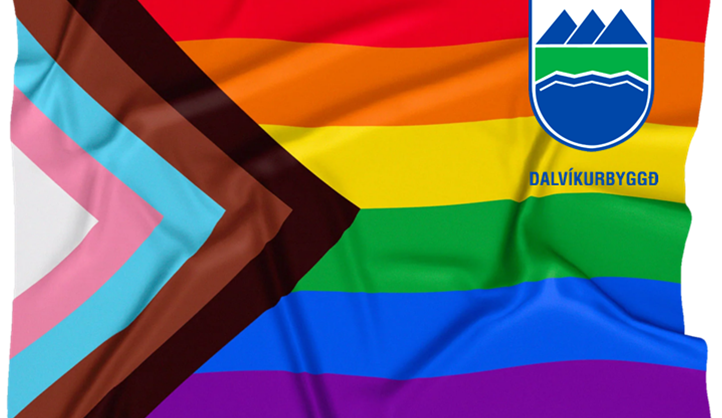 Vegna umræðu um kynfræðslu og hinseginfræðslu