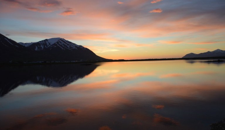 Dalvíkurbyggð óskar eftir tilboðum