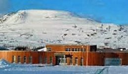 Matseðill vikunnar 7. - 11. des