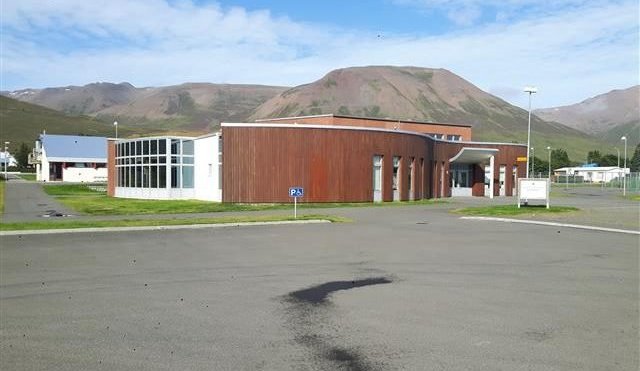 Lausar stöður - Starfsmenn í frístund og stuðningsfulltrúi