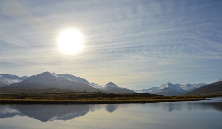 Álagningaseðlar fasteignagjalda 2023 nú aðgengilegir