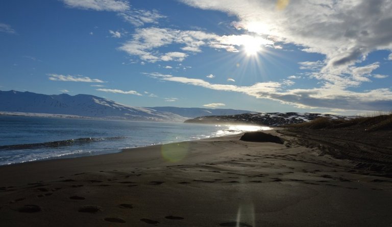 Laust til umsóknar - Grunnskólakennari - Lengdur umsóknarfrestur