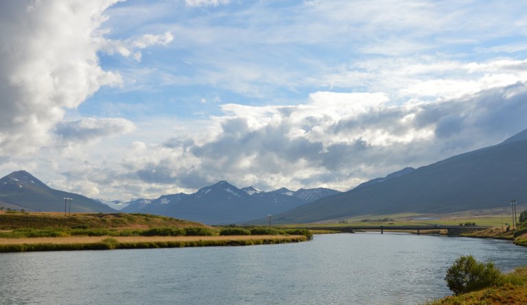 349. fundur sveitarstjórnar