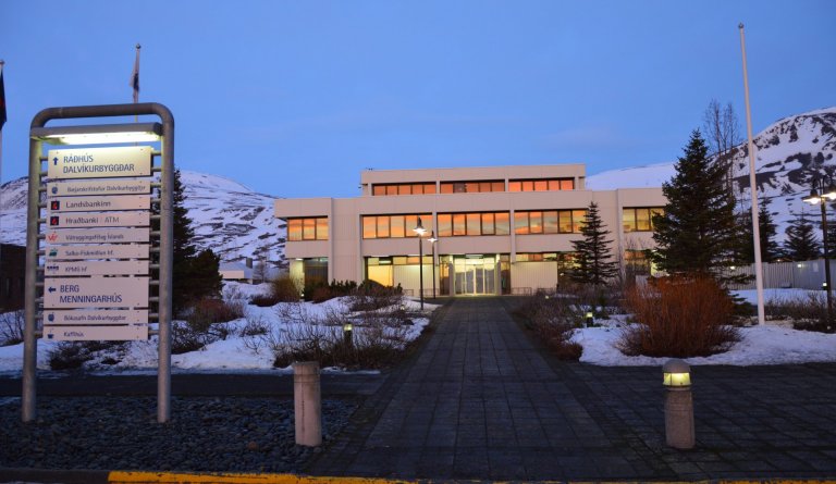 317. fundur sveitastjórnar