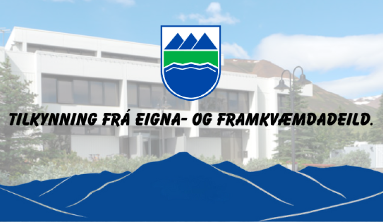 Ath. Lokun-Goðabraut 25.júní n.k.