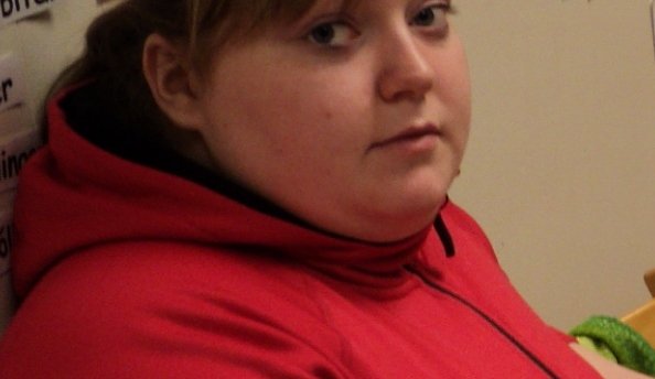 Starfsmannabreytingar á Kátakoti