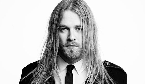 Eurovisonþorpið Dalvíkurbyggð 2013. Dreifibréf III