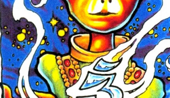 FagraFest um helgina