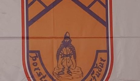 Ungmennafélagið Þorsteinn Svörfuður - 100 ára afmæli