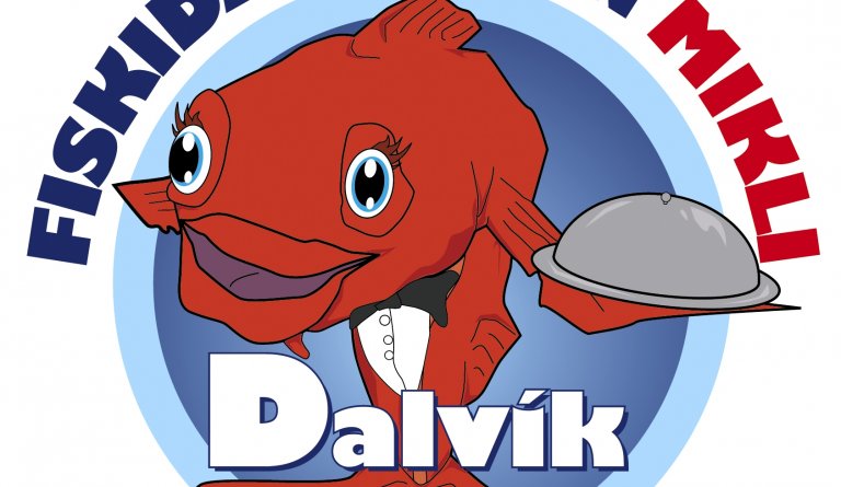 Kofaganga, myndlistasýning og kvikmyndasýning