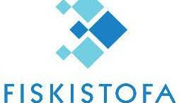 Auglýsing vegna úthlutunar byggðakvóta á fiskveiðiárinu 2018/2019