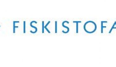 Umsókn um byggðakvóta