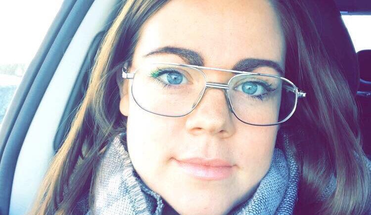 Fjóla Dögg ráðin í starf kennsluráðgjafa