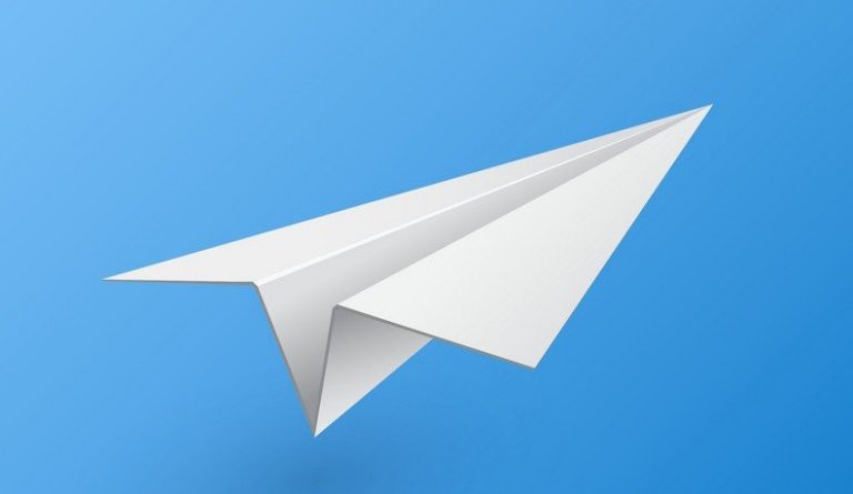 Móttaka reikninga frá og með 1. maí 2023