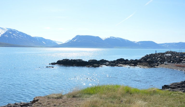 Menningar- og viðurkenningarsjóður auglýsir eftir umsóknum