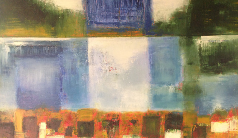 Øssur Mohr - Glæman av fjøllum