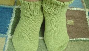 Baráttudagur gegn einelti