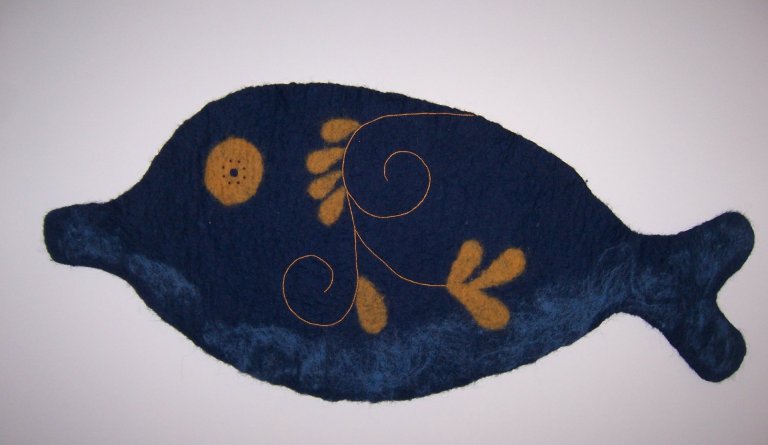 Sýning í Bergi 3. - 18. ágúst