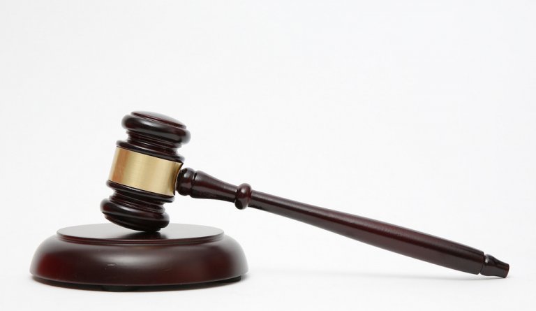 Sumarleyfi sveitarstjórnar