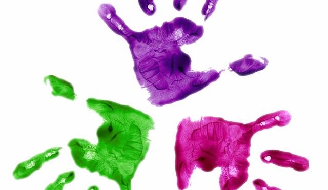 Sumarleyfið á enda