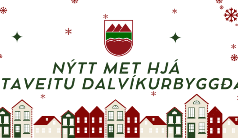 Nýtt met í notkun á heitu vatni!