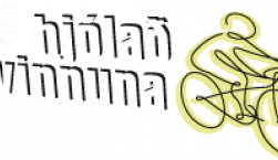 Hjólað í vinnuna að hefjast