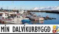 Könnun á stöðu húsnæðismarkaðar í Dalvíkurbyggð