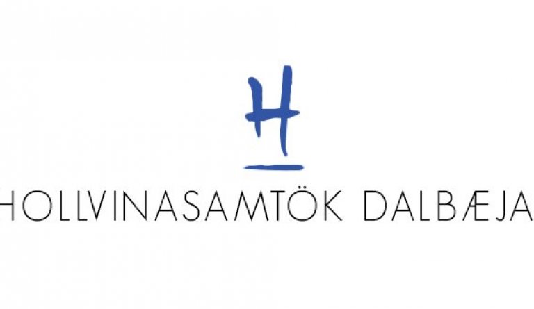 40 ára afmæli Dalbæjar og nýstofnuð hollvinasamtök