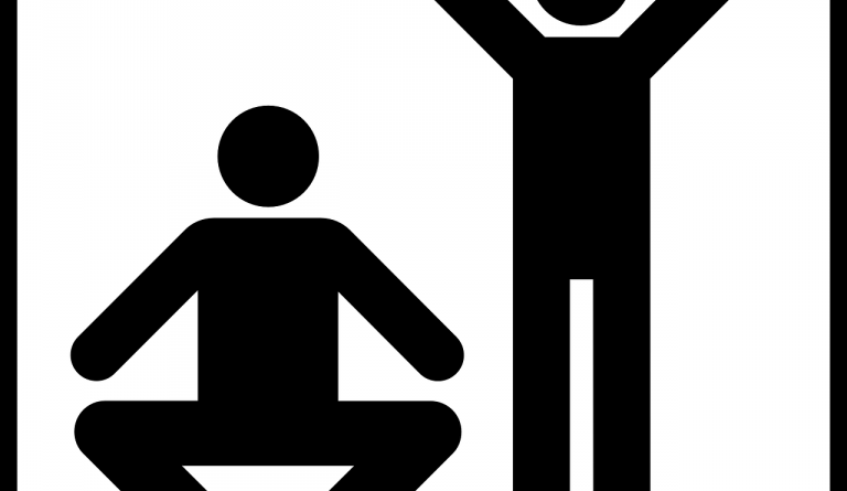 Íþrótta- og æskulýðsráð Dalvíkurbyggðar auglýsir eftir umsóknum í Afreks- og styrktarsjóð