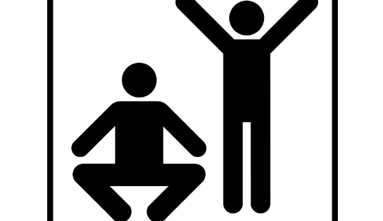 Heilsusjóður Dalvíkurbyggðar