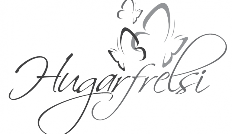 Fyrirlestur: „Kvíði barna og unglinga – aðferðir sem reynst hafa vel“