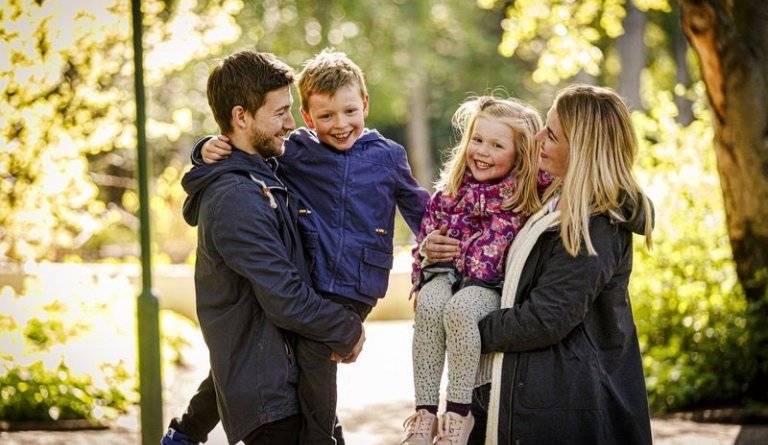 Fyrirlestri FRESTAÐ