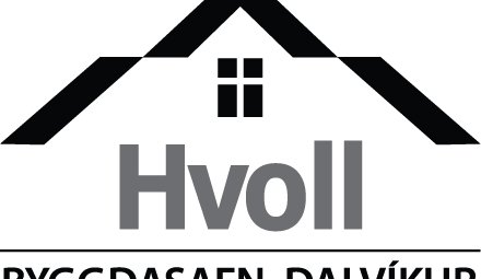 Sumarstarf á Byggðasafninu Hvoli