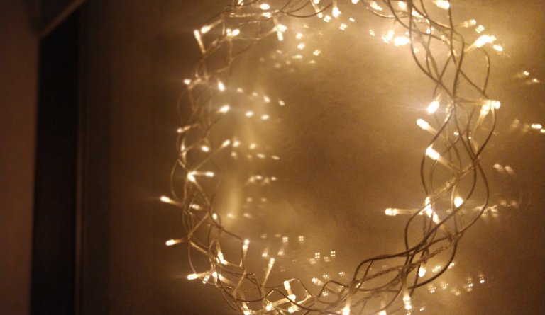 Öllu skólahaldi frestað í Dalvíkurbyggð á morgun