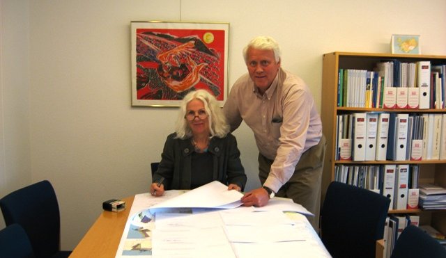 Aðalskipulag Dalvíkurbyggðar 2008-2020