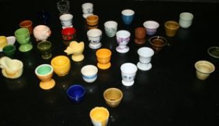 Sumaropnun Friðlands fuglanna lokið