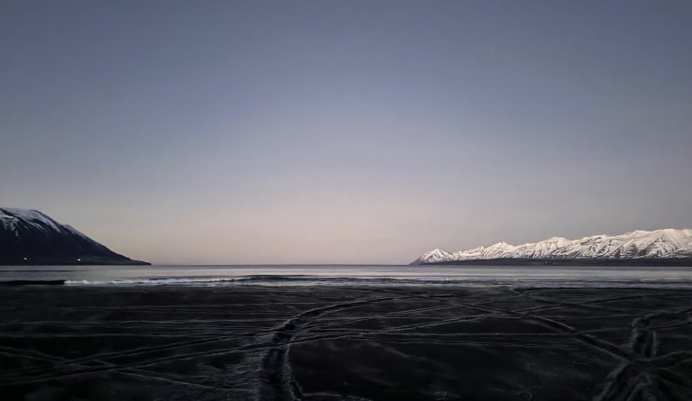 Álagning fasteignagjalda 2026 í Dalvíkurbyggð