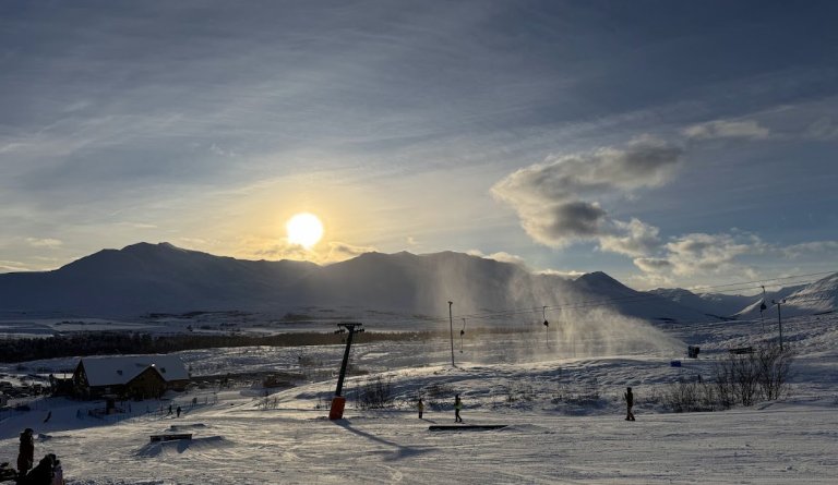 387. fundur sveitarstjórnar