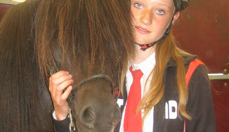 Glæsilegur árangur á Youth Cup leikum