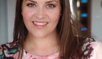 Íris Hauksdóttir ráðin í starf þjónustu- og upplýsingafulltrúa Dalvíkurbyggðar