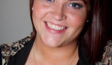 Íris Hauksdóttir ráðin umsjónarkennari við Árskógarskóla