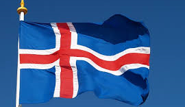 Forsetinn kemur í Dalvíkurbyggð í dag