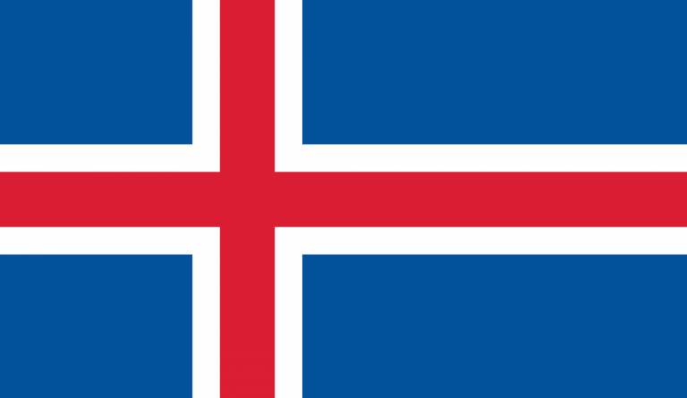 17. júní í Dalvíkurbyggð
