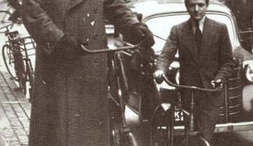 Frítt fyrir íbúa á Byggðasafnið Hvol í vetur